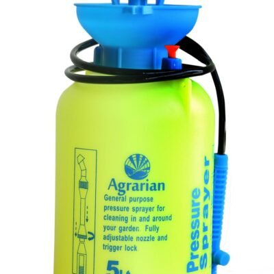 AGRARIAN 5 LITRE