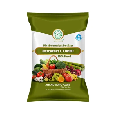 Yellow Bitter Gourd Seeds (Pali Bitter Gourd)