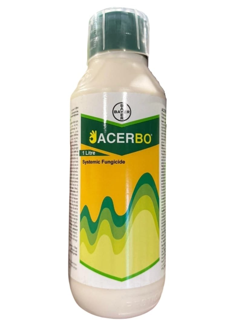 ACERBO BAYER