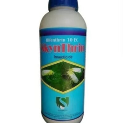 SHRIRAM BIFENTHRIN 10 EC