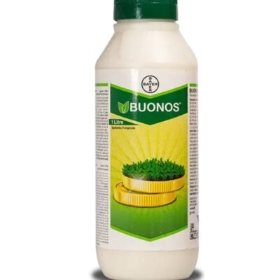 BUONOS BAYER