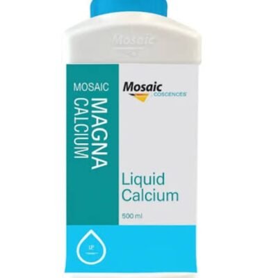 MOSAIC MAGMA CALCIUM