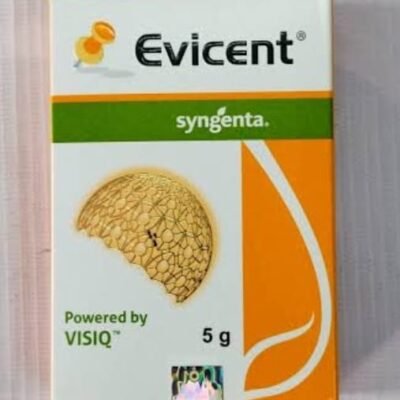 EVICENT SYNGENTA