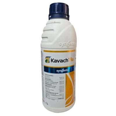 KAVACH SYNGENTA