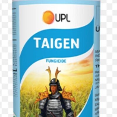 UPL TAIGEN