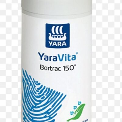 YARA VITA BORTRAC 150