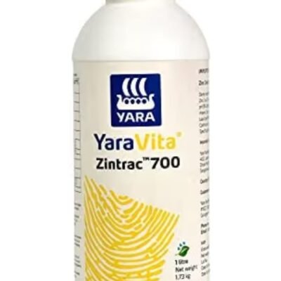 YARA VITA (ZINTRAC 700)