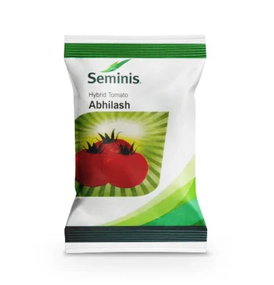 Abhilash Tomato Seeds
